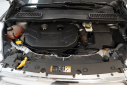 Thumbnail image of 2017 Ford Escape at Serpentini Chevrolet of Strongsville