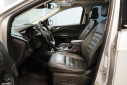 Thumbnail image of 2017 Ford Escape at Serpentini Chevrolet of Strongsville