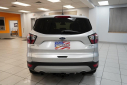 Thumbnail image of 2017 Ford Escape at Serpentini Chevrolet of Strongsville