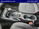Thumbnail image of 2022 Toyota Corolla at Harvard Chevrolet Buick GMC NEW