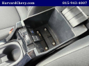 Thumbnail image of 2022 Toyota Corolla at Harvard Chevrolet Buick GMC NEW