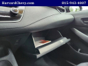 Thumbnail image of 2022 Toyota Corolla at Harvard Chevrolet Buick GMC NEW
