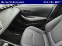 Thumbnail image of 2022 Toyota Corolla at Harvard Chevrolet Buick GMC NEW
