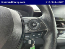 Thumbnail image of 2022 Toyota Corolla at Harvard Chevrolet Buick GMC NEW