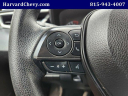 Thumbnail image of 2022 Toyota Corolla at Harvard Chevrolet Buick GMC NEW