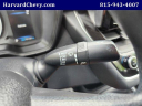 Thumbnail image of 2022 Toyota Corolla at Harvard Chevrolet Buick GMC NEW