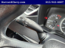 Thumbnail image of 2022 Toyota Corolla at Harvard Chevrolet Buick GMC NEW