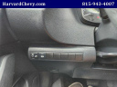 Thumbnail image of 2022 Toyota Corolla at Harvard Chevrolet Buick GMC NEW