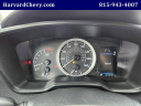 Thumbnail image of 2022 Toyota Corolla at Harvard Chevrolet Buick GMC NEW