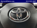 Thumbnail image of 2022 Toyota Corolla at Harvard Chevrolet Buick GMC NEW