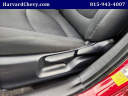 Thumbnail image of 2022 Toyota Corolla at Harvard Chevrolet Buick GMC NEW