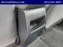 Thumbnail image of 2022 Toyota Corolla at Harvard Chevrolet Buick GMC NEW