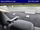 Thumbnail image of 2022 Toyota Corolla at Harvard Chevrolet Buick GMC NEW
