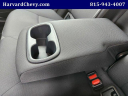 Thumbnail image of 2022 Toyota Corolla at Harvard Chevrolet Buick GMC NEW
