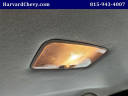 Thumbnail image of 2022 Toyota Corolla at Harvard Chevrolet Buick GMC NEW