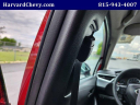Thumbnail image of 2022 Toyota Corolla at Harvard Chevrolet Buick GMC NEW
