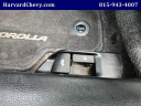 Thumbnail image of 2022 Toyota Corolla at Harvard Chevrolet Buick GMC NEW