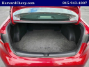 Thumbnail image of 2022 Toyota Corolla at Harvard Chevrolet Buick GMC NEW