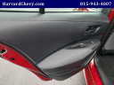 Thumbnail image of 2022 Toyota Corolla at Harvard Chevrolet Buick GMC NEW