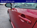 Thumbnail image of 2022 Toyota Corolla at Harvard Chevrolet Buick GMC NEW