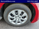 Thumbnail image of 2022 Toyota Corolla at Harvard Chevrolet Buick GMC NEW