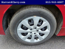 Thumbnail image of 2022 Toyota Corolla at Harvard Chevrolet Buick GMC NEW
