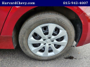 Thumbnail image of 2022 Toyota Corolla at Harvard Chevrolet Buick GMC NEW