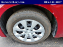 Thumbnail image of 2022 Toyota Corolla at Harvard Chevrolet Buick GMC NEW