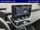Thumbnail image of 2022 Toyota Corolla at Harvard Chevrolet Buick GMC NEW