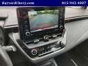 Thumbnail image of 2022 Toyota Corolla at Harvard Chevrolet Buick GMC NEW