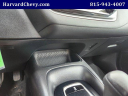 Thumbnail image of 2022 Toyota Corolla at Harvard Chevrolet Buick GMC NEW