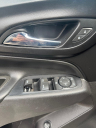 Thumbnail image of 2018 Chevrolet Equinox at HONEST ABE AUTO SALES 1