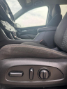 Thumbnail image of 2018 Chevrolet Equinox at HONEST ABE AUTO SALES 1