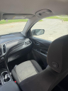 Thumbnail image of 2018 Chevrolet Equinox at HONEST ABE AUTO SALES 1