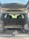 Thumbnail image of 2018 Chevrolet Equinox at HONEST ABE AUTO SALES 1