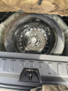 Thumbnail image of 2018 Chevrolet Equinox at HONEST ABE AUTO SALES 1
