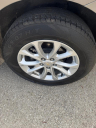 Thumbnail image of 2018 Chevrolet Equinox at HONEST ABE AUTO SALES 1