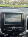 Thumbnail image of 2018 Chevrolet Equinox at HONEST ABE AUTO SALES 1