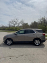 Thumbnail image of 2018 Chevrolet Equinox at HONEST ABE AUTO SALES 1