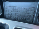 Thumbnail image of 2022 Ford Explorer at Roberts Ford - Used