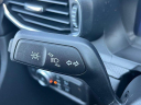 Thumbnail image of 2022 Ford Explorer at Roberts Ford - Used