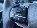 Thumbnail image of 2022 Ford Explorer at Roberts Ford - Used