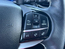 Thumbnail image of 2022 Ford Explorer at Roberts Ford - Used