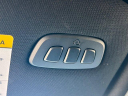 Thumbnail image of 2022 Ford Explorer at Roberts Ford - Used