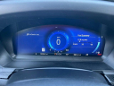 Thumbnail image of 2022 Ford Explorer at Roberts Ford - Used