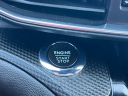 Thumbnail image of 2022 Ford Explorer at Roberts Ford - Used