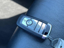 Thumbnail image of 2022 Ford Explorer at Roberts Ford - Used