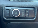 Thumbnail image of 2022 Ford Explorer at Roberts Ford - Used