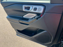 Thumbnail image of 2022 Ford Explorer at Roberts Ford - Used