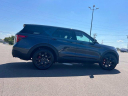 Thumbnail image of 2022 Ford Explorer at Roberts Ford - Used